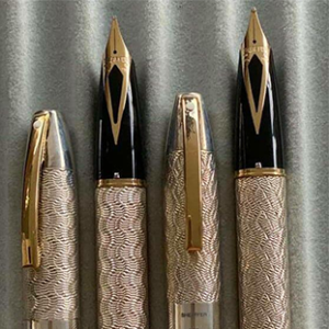 Customized Designer Pen