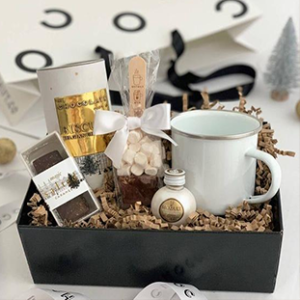 Giveaways 17