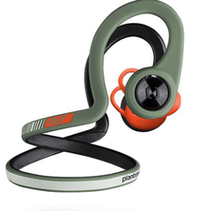 Wireless Earbuds Neckband