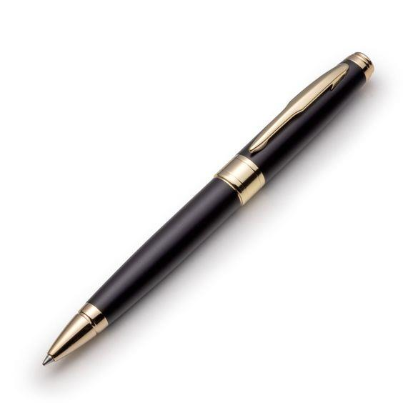 Classic Pen