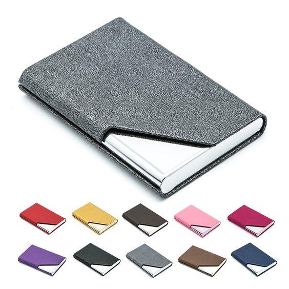 Card Holder