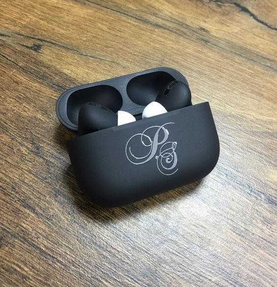 Earbuds