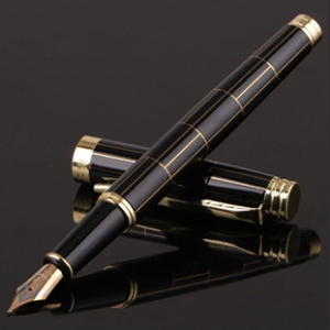 CLASSIC PEN